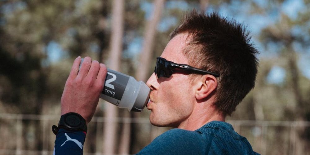 Πώς να επιλέξετε ένα αποτελεσματικό ενεργειακό τζελ runbeat.gr